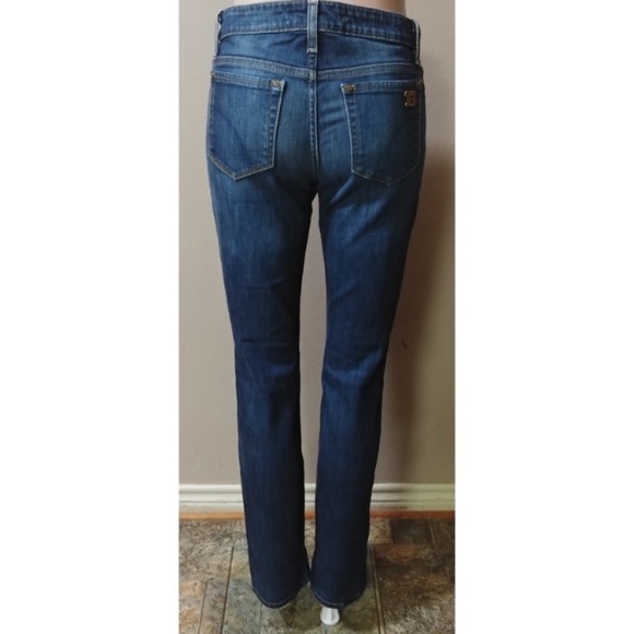 Joe’s Jeans - Picture 3 of 3